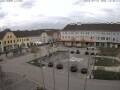 Webcam Attnang-Puchheim