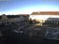 Webcam Attnang-Puchheim