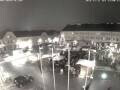 Webcam Attnang-Puchheim