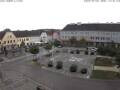 Webcam Attnang-Puchheim