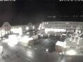 Webcam Attnang-Puchheim