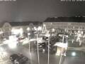 Webcam Attnang-Puchheim