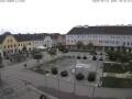 Webcam Attnang-Puchheim