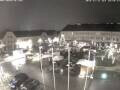 Webcam Attnang-Puchheim