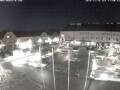 Webcam Attnang-Puchheim