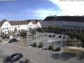 Webcam Attnang-Puchheim