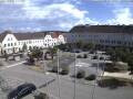 Webcam Attnang-Puchheim