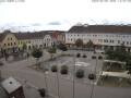 Webcam Attnang-Puchheim