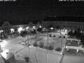 Webcam Attnang-Puchheim