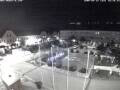 Webcam Attnang-Puchheim