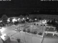 Webcam Attnang-Puchheim