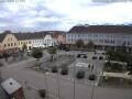 Webcam Attnang-Puchheim