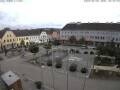 Webcam Attnang-Puchheim