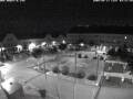 Webcam Attnang-Puchheim