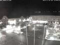 Webcam Attnang-Puchheim