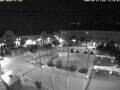 Webcam Attnang-Puchheim