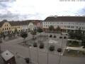 Webcam Attnang-Puchheim