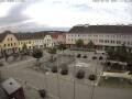 Webcam Attnang-Puchheim