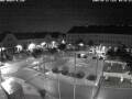 Webcam Attnang-Puchheim