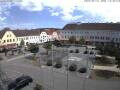 Webcam Attnang-Puchheim