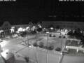 Webcam Attnang-Puchheim