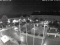 Webcam Attnang-Puchheim