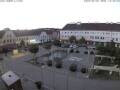 Webcam Attnang-Puchheim