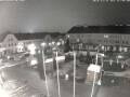 Webcam Attnang-Puchheim
