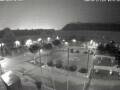 Webcam Attnang-Puchheim