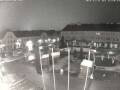 Webcam Attnang-Puchheim