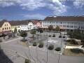 Webcam Attnang-Puchheim