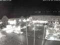 Webcam Attnang-Puchheim