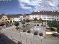 Webcam Attnang-Puchheim