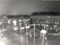 Webcam Attnang-Puchheim