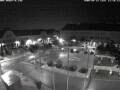 Webcam Attnang-Puchheim