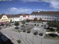 Webcam Attnang-Puchheim