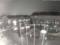 Webcam Attnang-Puchheim