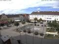 Webcam Attnang-Puchheim