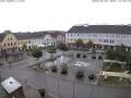 Webcam Attnang-Puchheim