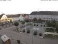 Webcam Attnang-Puchheim