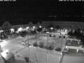 Webcam Attnang-Puchheim