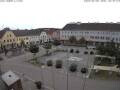 Webcam Attnang-Puchheim
