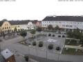 Webcam Attnang-Puchheim