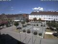 Webcam Attnang-Puchheim