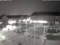 Webcam Attnang-Puchheim