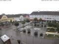 Webcam Attnang-Puchheim