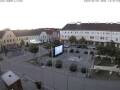 Webcam Attnang-Puchheim
