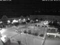 Webcam Attnang-Puchheim