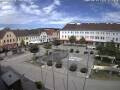 Webcam Attnang-Puchheim