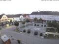 Webcam Attnang-Puchheim